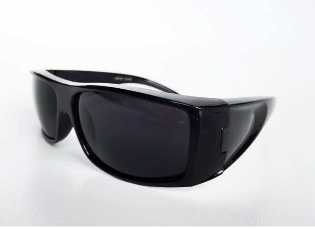  - sunlooper.be - billede 2