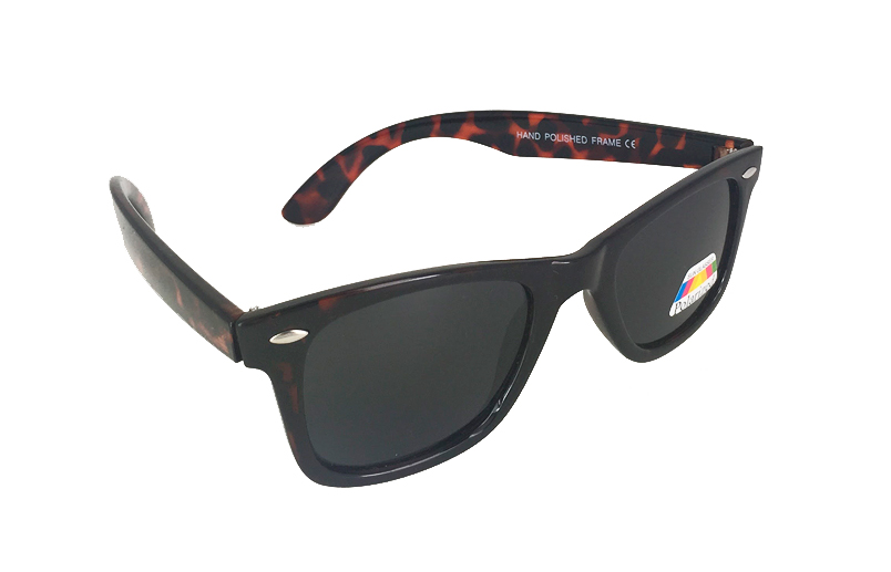  - sunlooper.be - billede 2