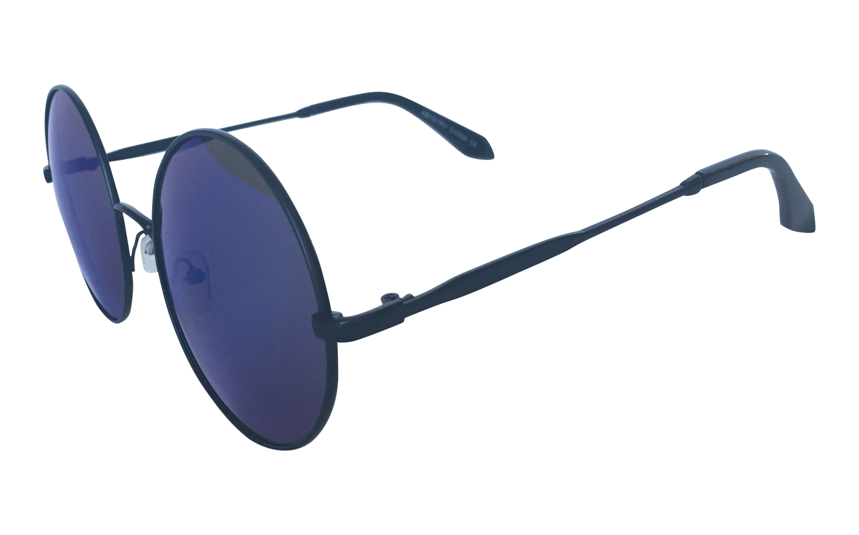  - sunlooper.be - billede 2