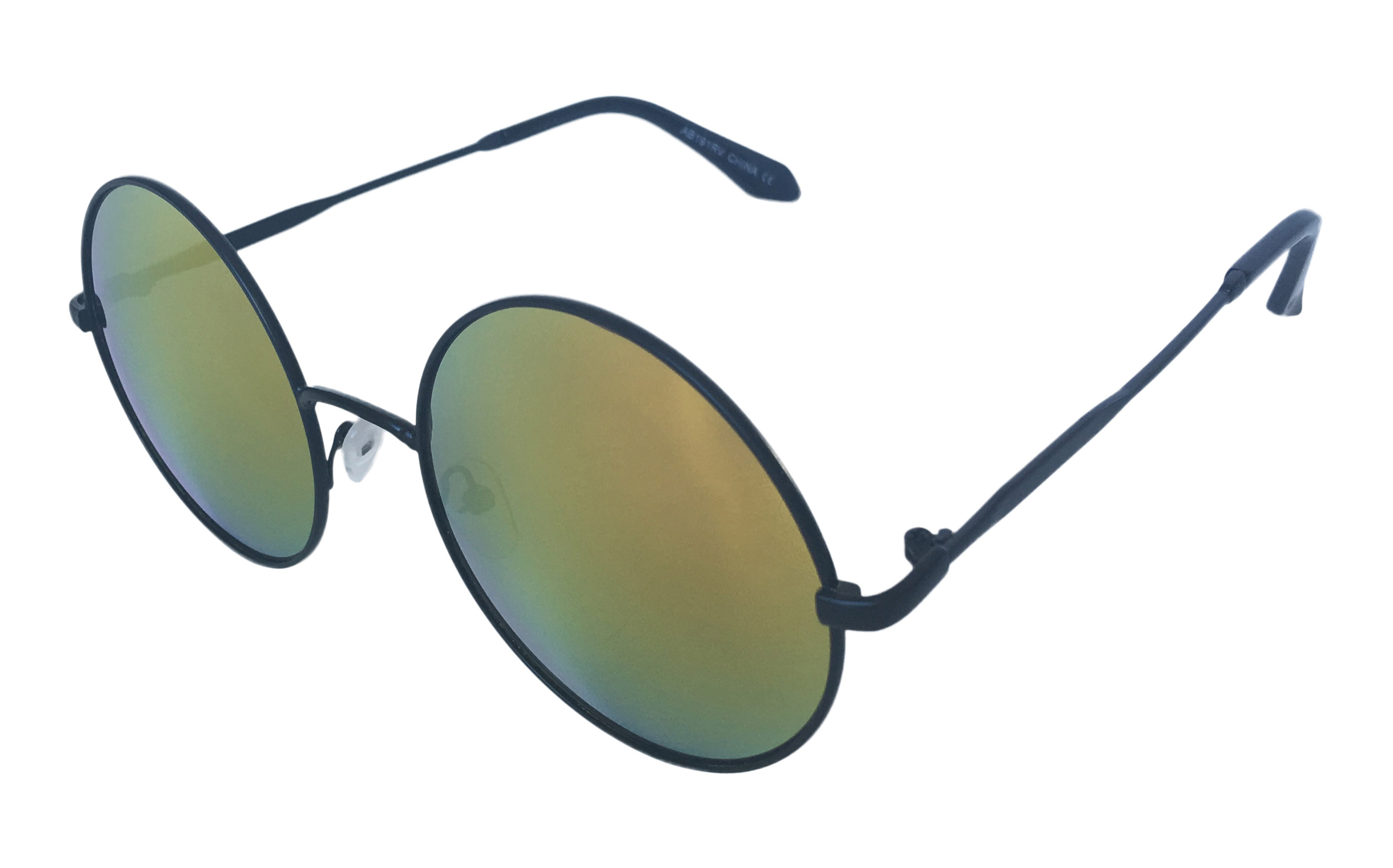  - sunlooper.be - billede 2
