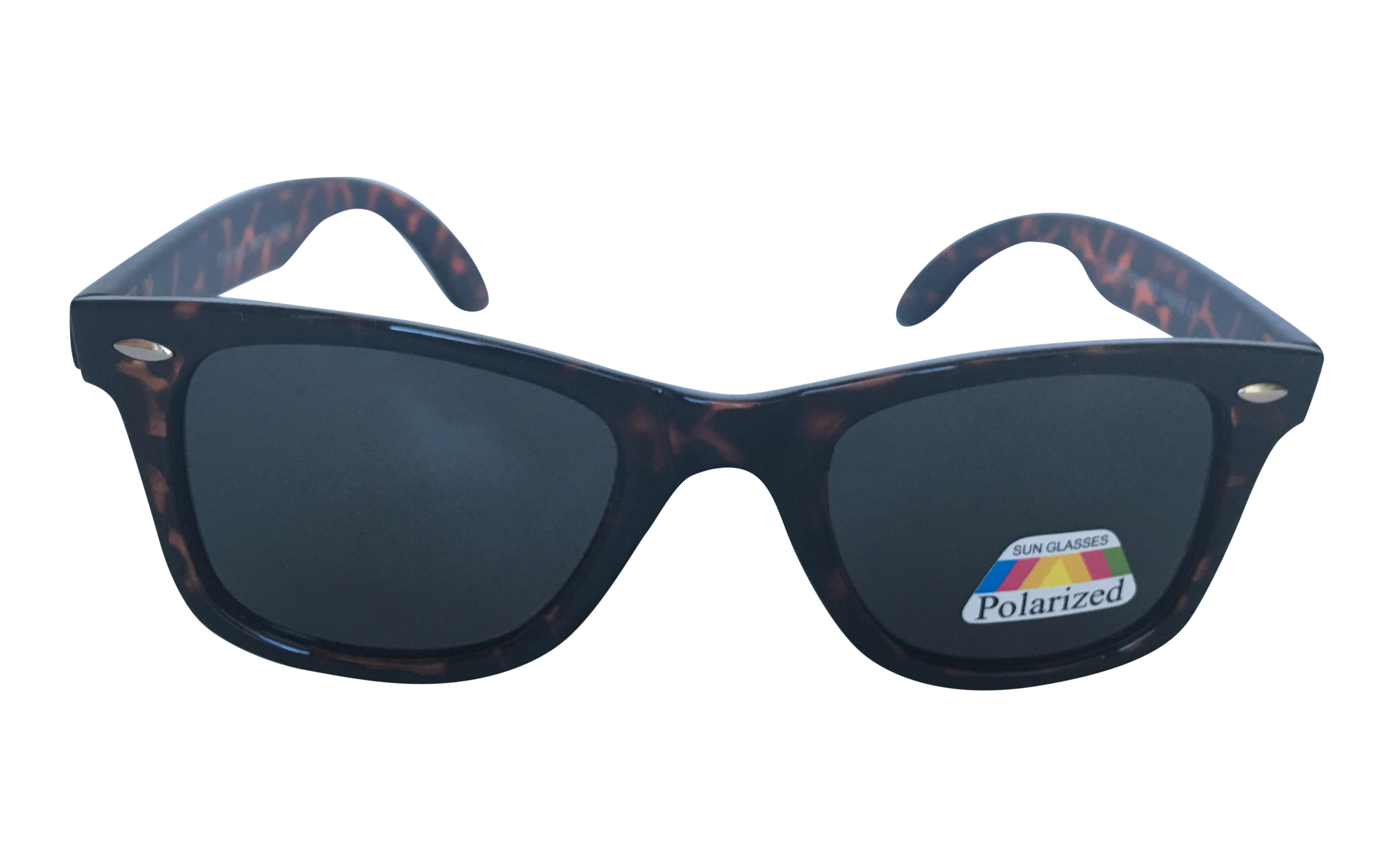  - sunlooper.be - billede 3