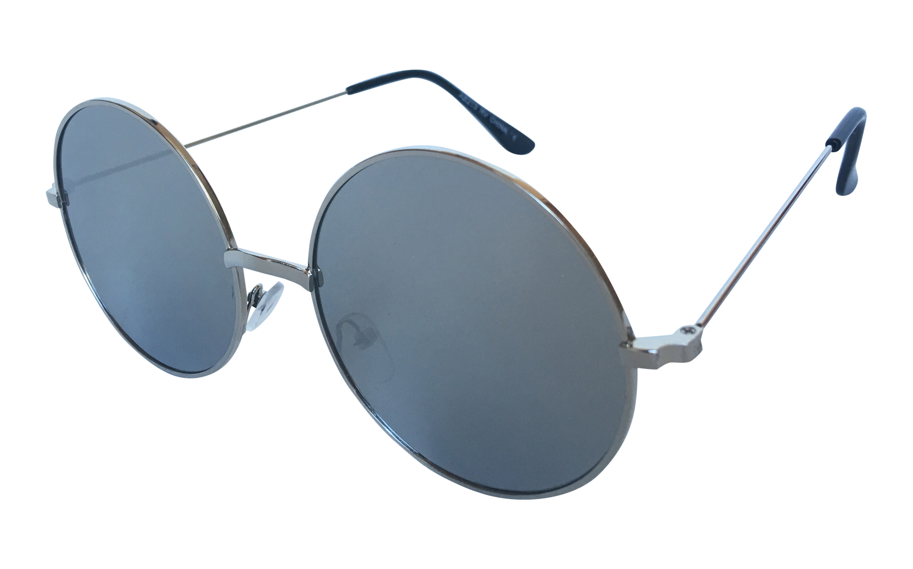  - sunlooper.be - billede 2