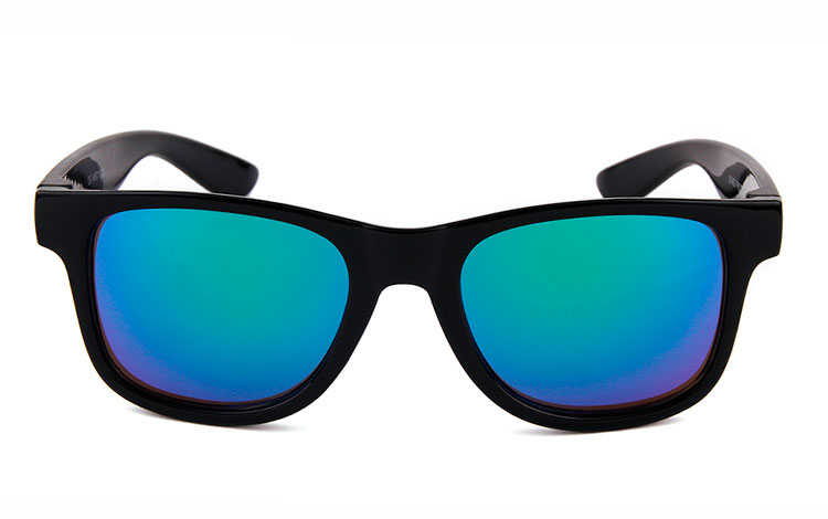 KIDS MODEL - sunlooper.be - billede 2