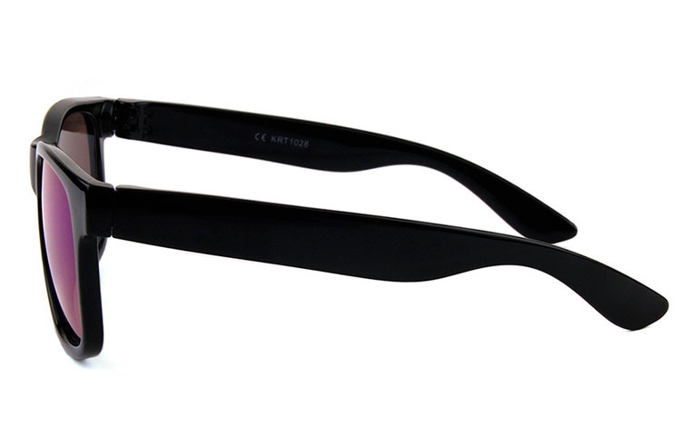 KIDS MODEL - sunlooper.be - billede 3