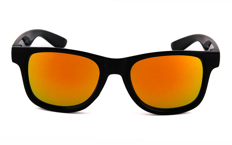 KIDS MODEL - sunlooper.be - billede 2