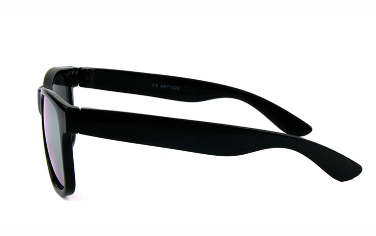 KIDS MODEL - sunlooper.be - billede 3