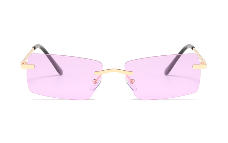  - sunlooper.be - billede 2