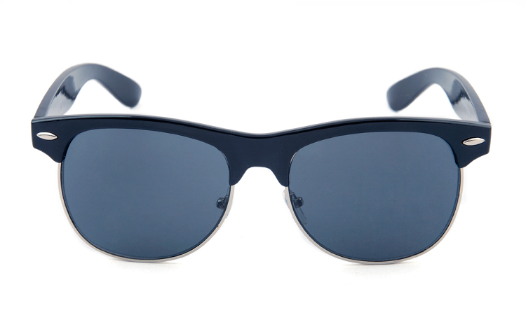  - sunlooper.be - billede 2