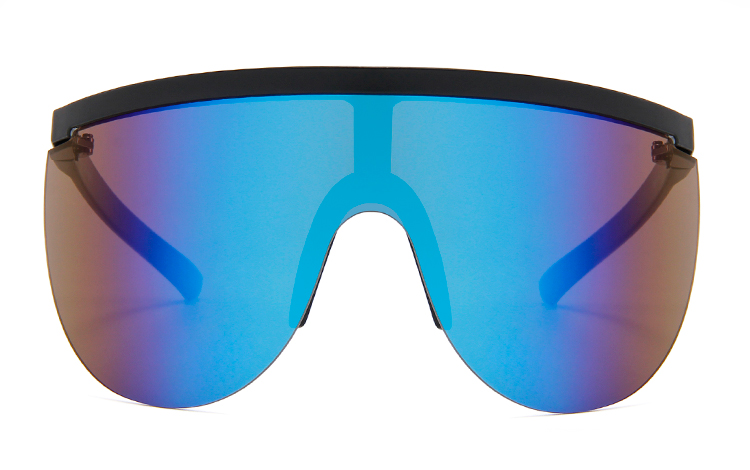  - sunlooper.be - billede 2