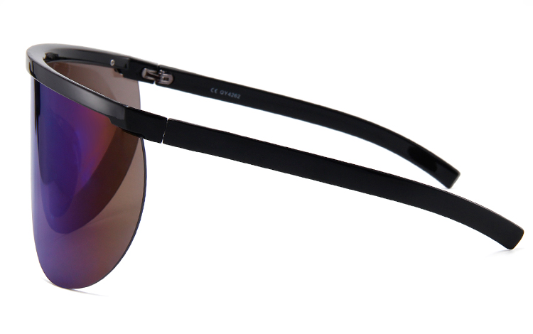  - sunlooper.be - billede 3