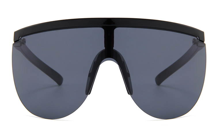  - sunlooper.be - billede 2