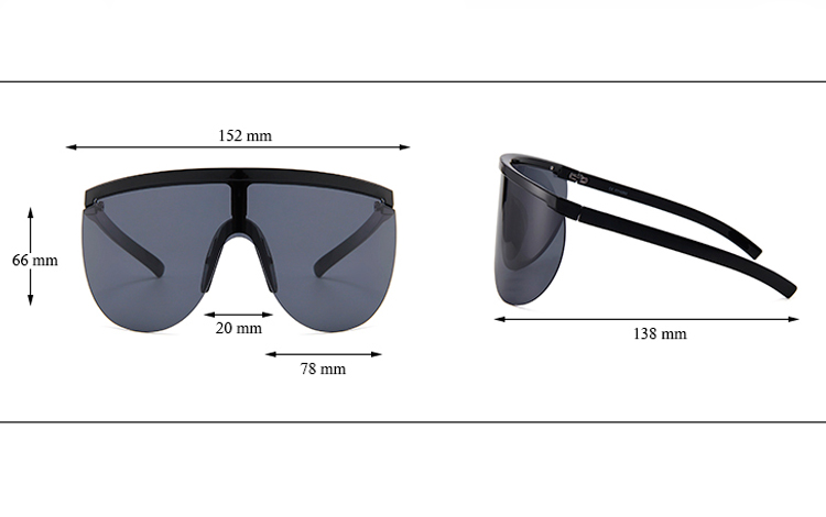 - sunlooper.be - billede 3