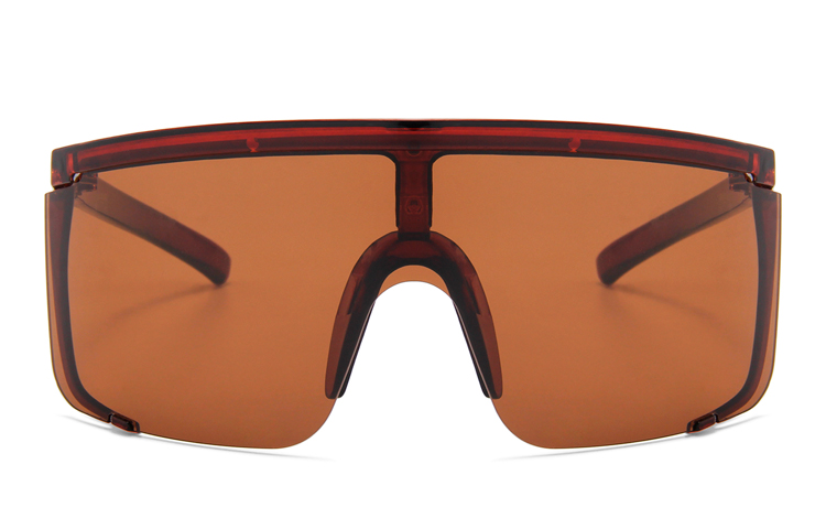  - sunlooper.be - billede 2
