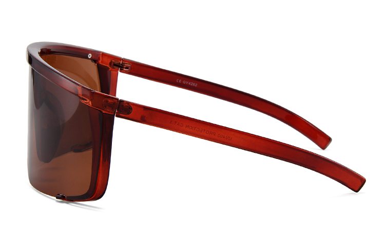 - sunlooper.be - billede 3