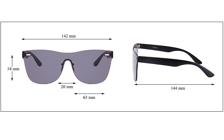  - sunlooper.be - billede 4