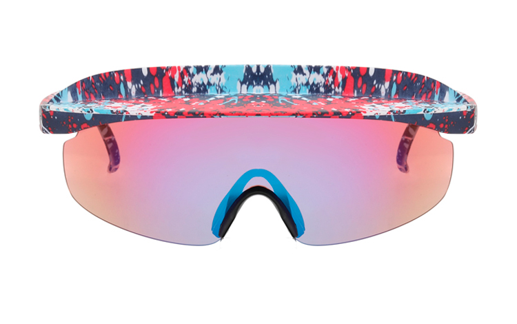  - sunlooper.be - billede 2