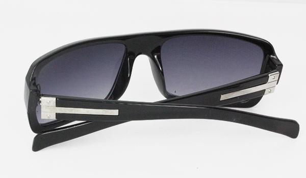  - sunlooper.be - billede 2