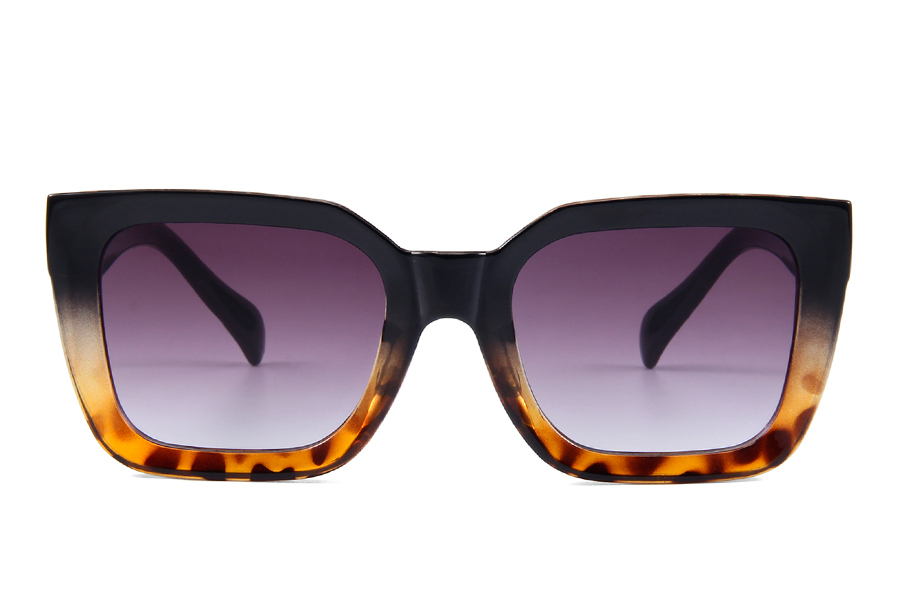  - sunlooper.be - billede 2