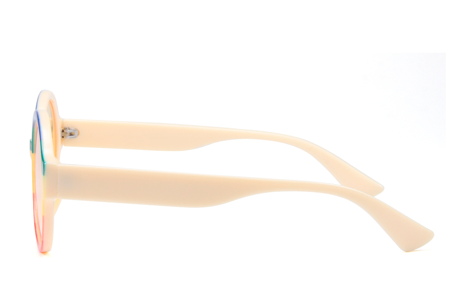  - sunlooper.be - billede 3