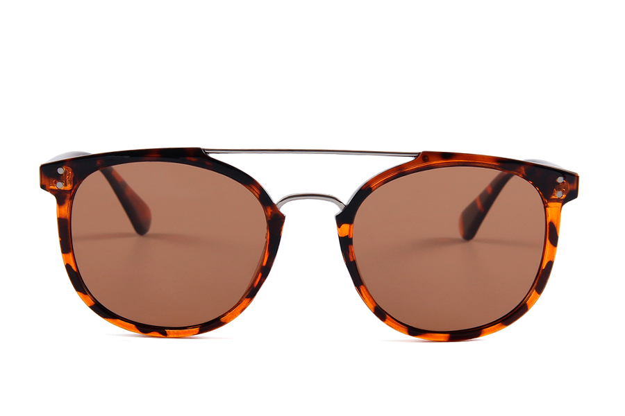  - sunlooper.be - billede 3