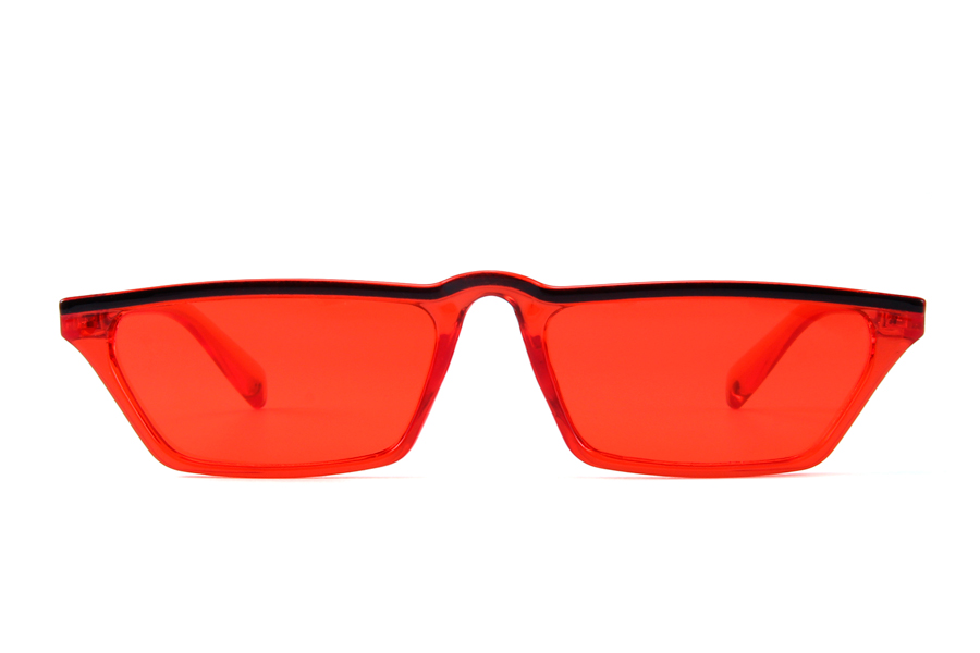  - sunlooper.be - billede 2