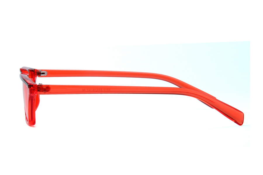  - sunlooper.be - billede 3