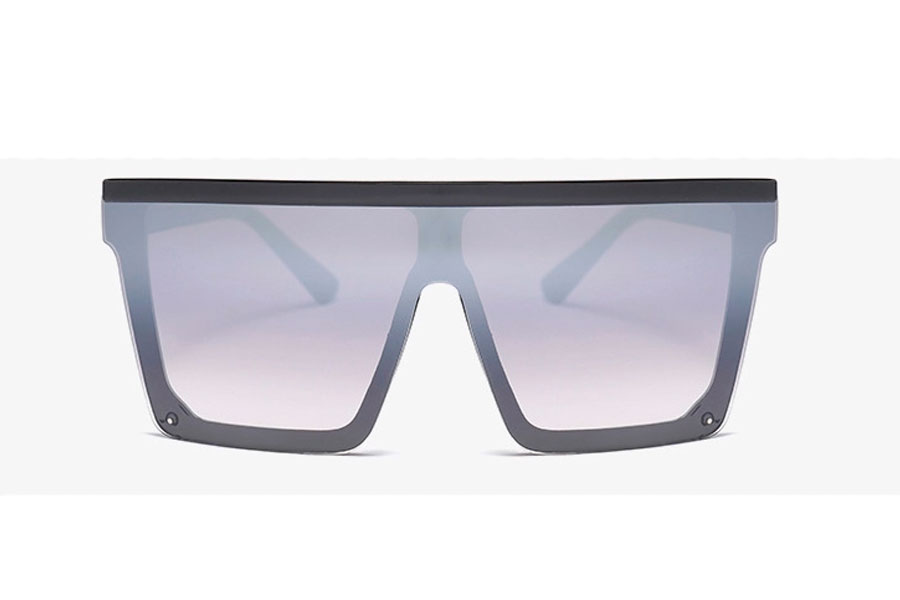  - sunlooper.be - billede 2