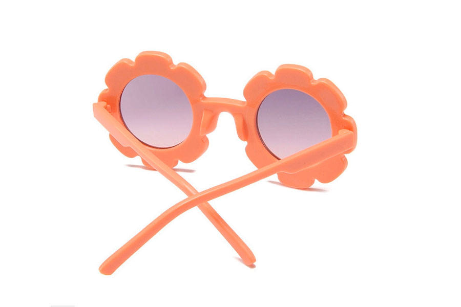 KIDS MODEL - sunlooper.be - billede 3