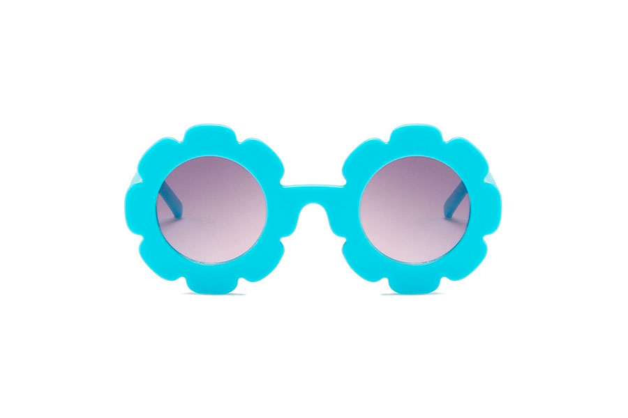 KIDS MODEL - sunlooper.be - billede 2