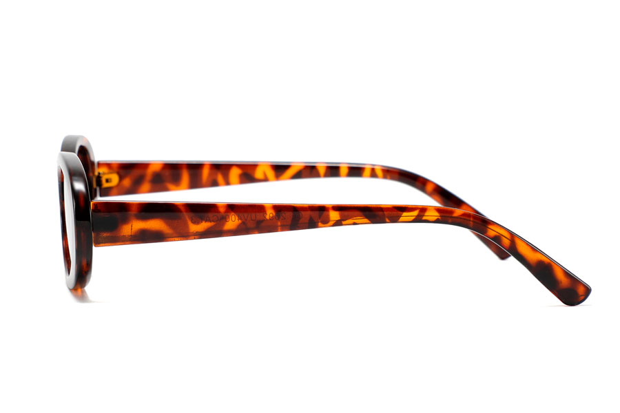  - sunlooper.be - billede 3