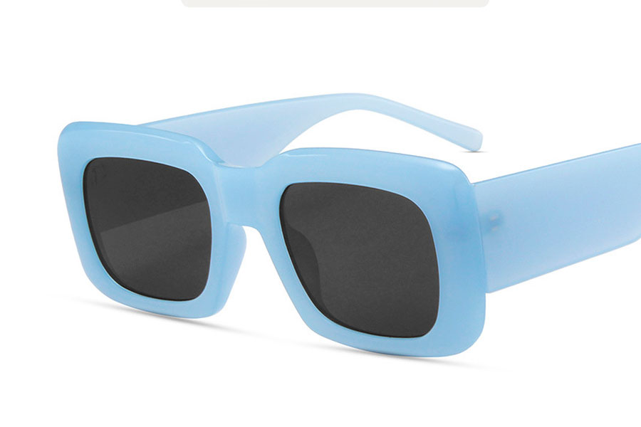  - sunlooper.be - billede 2
