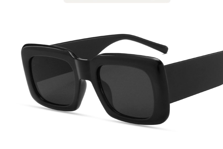  - sunlooper.be - billede 2
