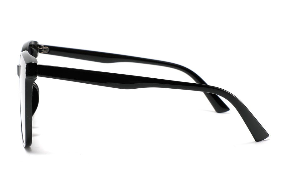  - sunlooper.be - billede 3