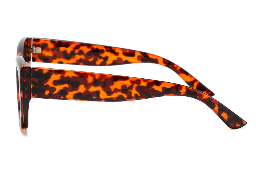  - sunlooper.be - billede 3