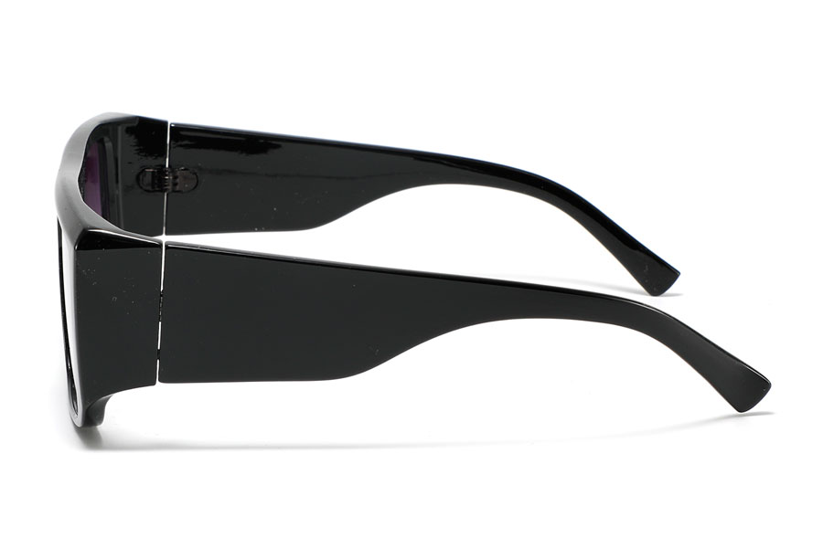  - sunlooper.be - billede 3