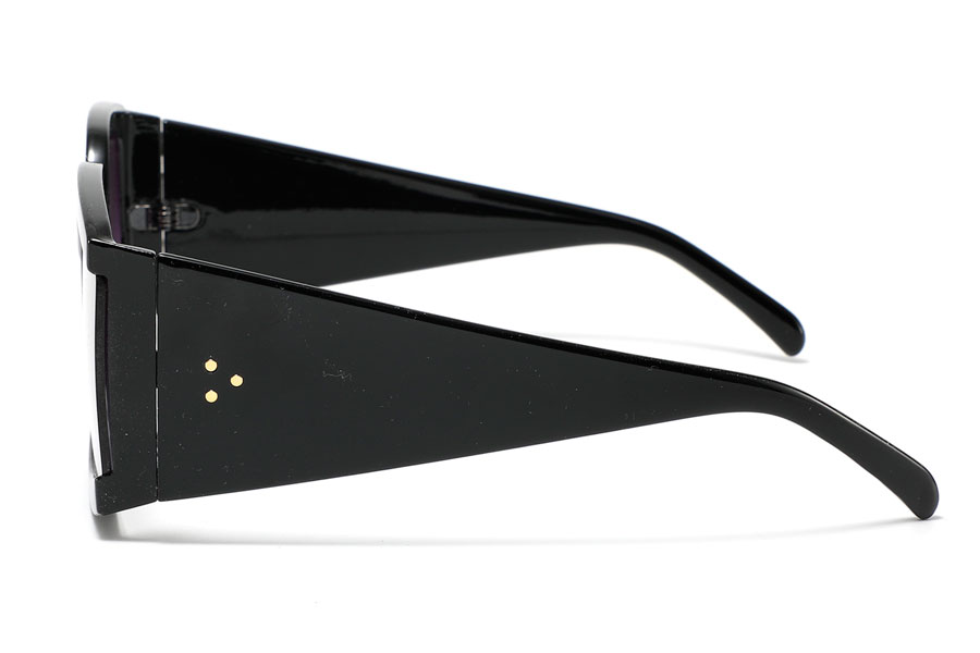  - sunlooper.be - billede 3