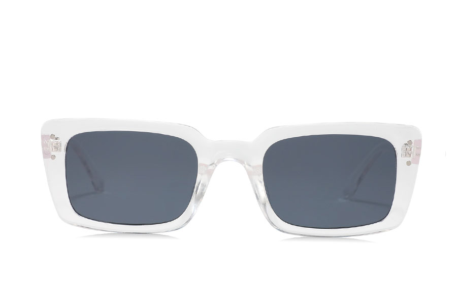  - sunlooper.be - billede 2