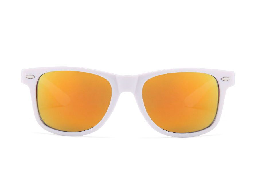  - sunlooper.be - billede 2