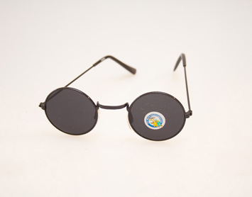 Lennon solbrille til bÃ¸rn