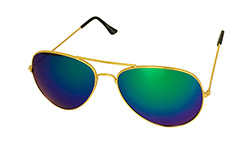  - Design nr. 3222