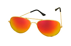  - Design nr. 3232