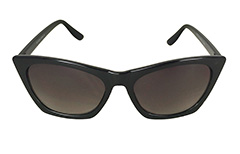  - Design nr. 3258