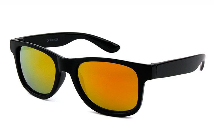 KIDS MODEL - Design nr. 3484