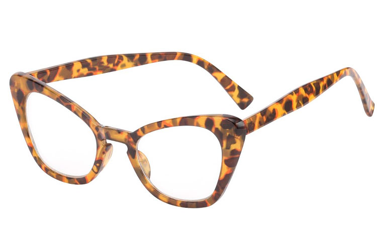  - Design nr. 3578