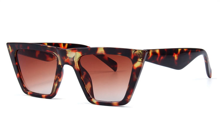  - Design nr. 4443