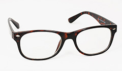  - Design nr. 3129