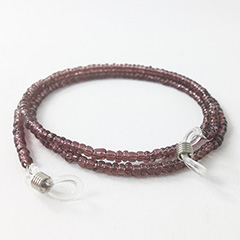  - Design nr. 3155