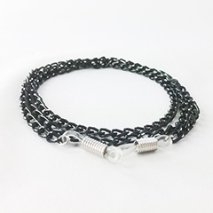  - Design nr. 3156