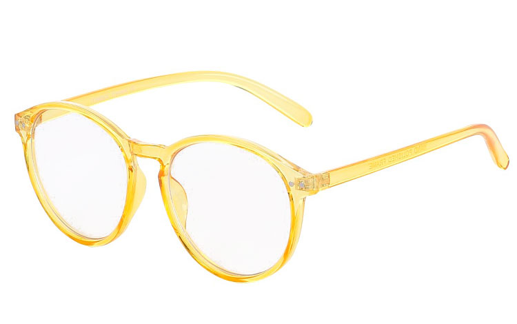  - Design nr. s3592