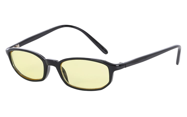  - Design nr. s3607